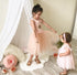 Starlight Princess Dress - Priority Shipping Dress Little Palace Store